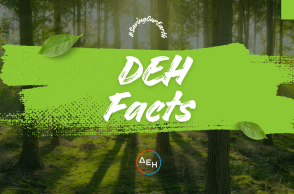 video_tips_01_kentriki