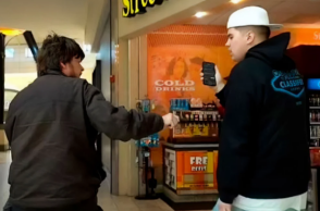 youtuber-pyrobolismos