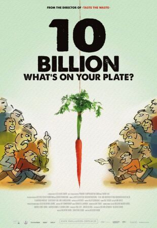 10 Milliarden