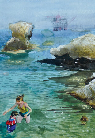 cover-by-austin-stiggy