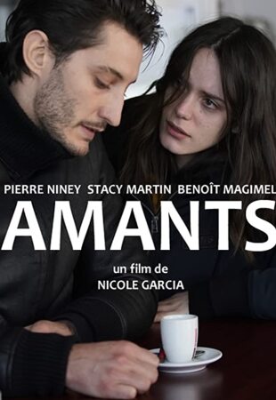 Amants