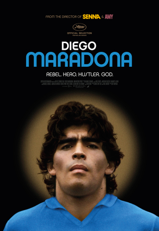 Maradona