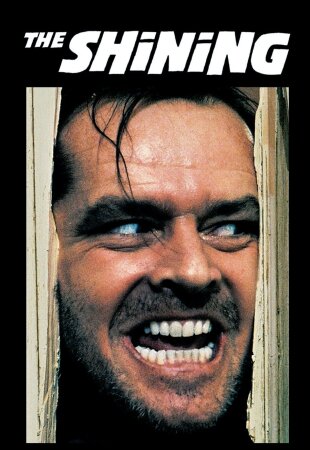 The Shining