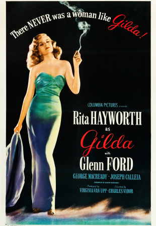 Gilda