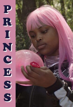 Princess