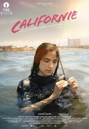 Californie