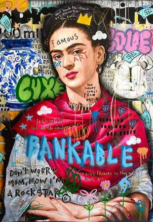 Athens Voice 851 - Jisbar