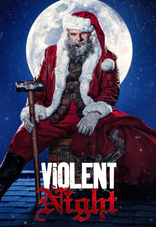 Violent Night
