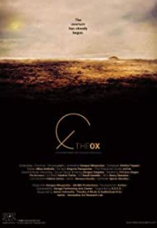 The ox