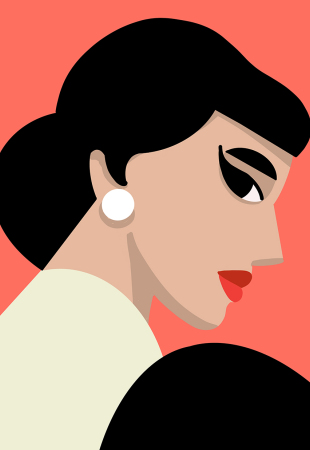 Athens Voice 864 - Μενέλαος Κουρούδης