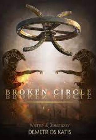 Broken Circle