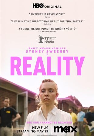 Reality