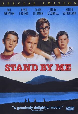 Stand by Me