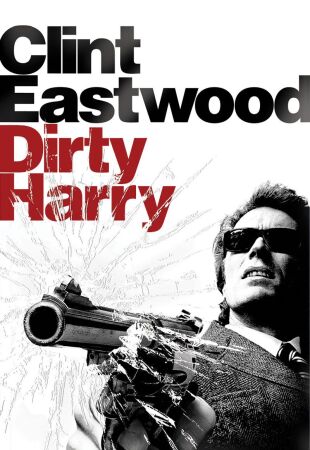 Dirty Harry