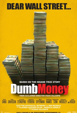 Dumb Money