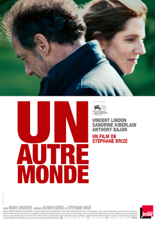 Un autre monde