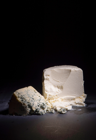 mixer-stelios-parliaros-coverart