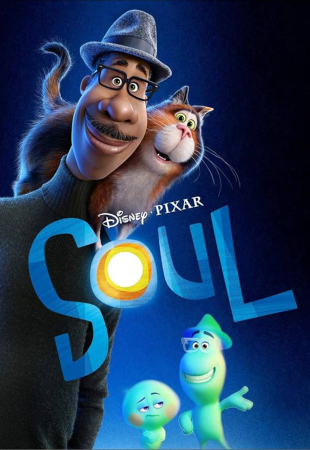 Soul 
