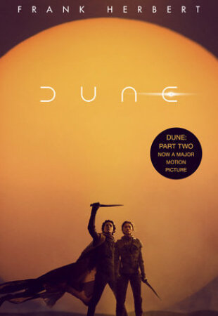 Dune