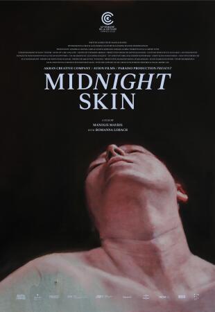 Midnight Skin