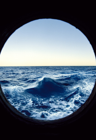 Athens Voice 919 - Στράτος Καλαφάτης