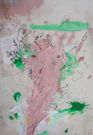 Athens Voice 923 - Asaf Avidan