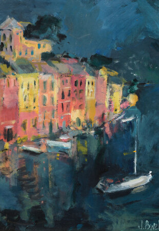 Athens Voice 928 - Jemma Powell