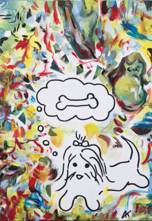 Athens Voice 930 - Κατερίνα Παπαζήση