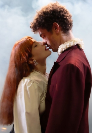 Κωνσταντίνος Ρήγος