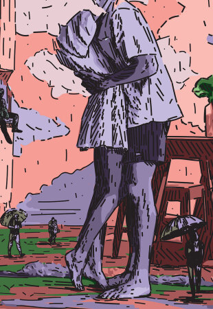 Athens Voice 946 - Spent1