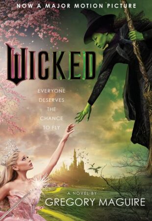 Wicked