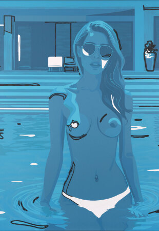 Athens Voice 962 - Fenx