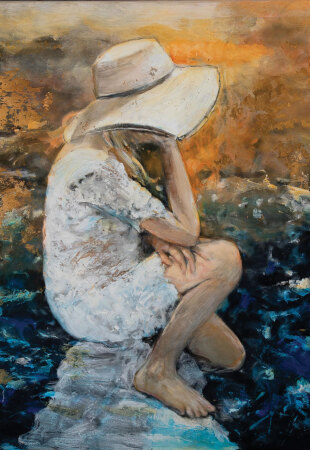 Athens Voice 969 - Τάσος Δήμος