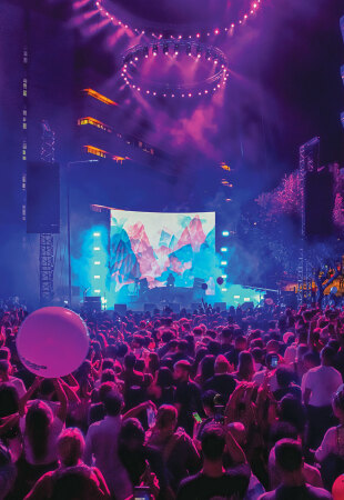 Athens Voice 972 - Ανδρέας Σιμόπουλος