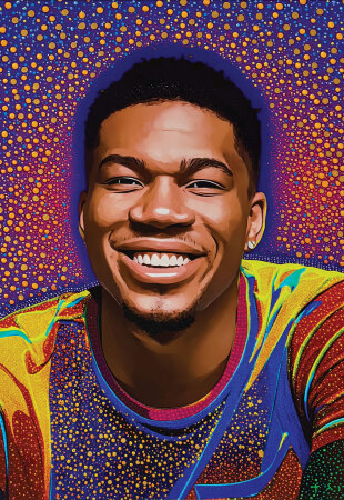 Athens Voice 980 - Φίλιππος Τσιάρας