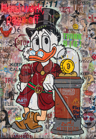 Athens Voice 981 - Άλκηστις Κυριαζοπούλου