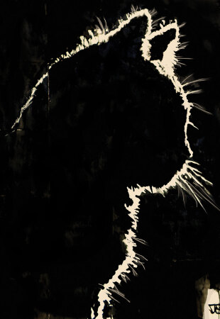 Athens Voice 1012 - Loui Jover