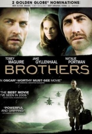 Brothers