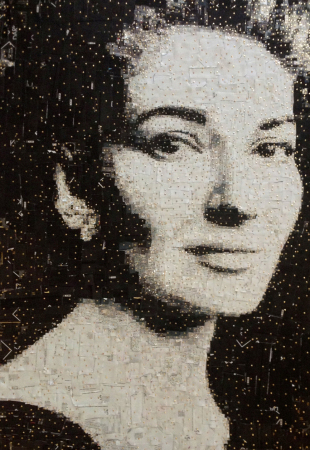 maria_callas_floros.jpg
