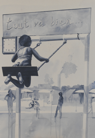 tout_va_bien.jpg