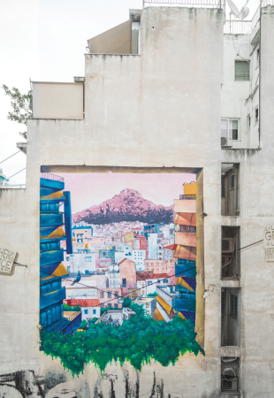 athens_voice_mural_cover_karatzas.jpg