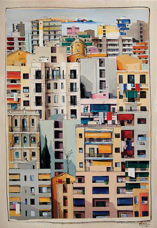 distinct_district_no5-2018_140x100cm._acrylic_gouache_oil_on_canvas-vassilis_karakatsanis-5.jpg