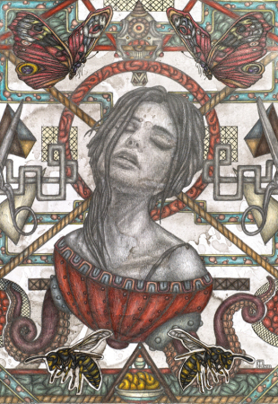 saint_magdalene_25cm_x_35cm_pencil_coloured_pencils_and_ink_on_paper_2018.jpg