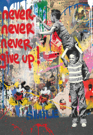 cover_mr_brainwash_4.jpg