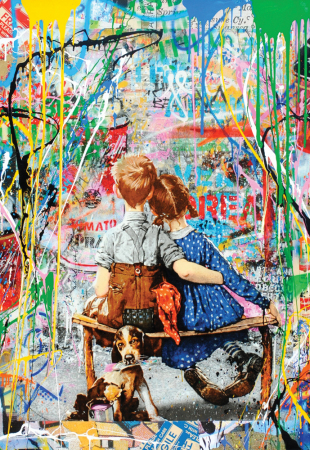cover_mr._brainwash.jpg