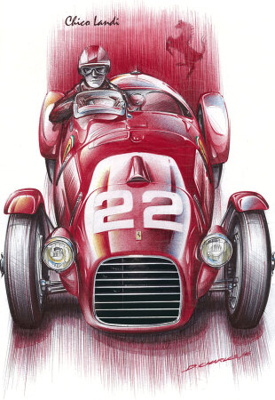 cover-1948_ferrari166-spyder_corsa.jpg