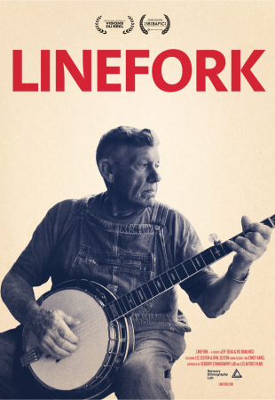 Linefork