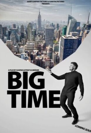 Big Time