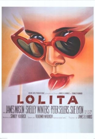 Lolita