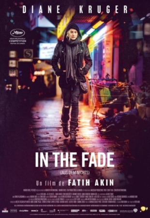 In the Fade